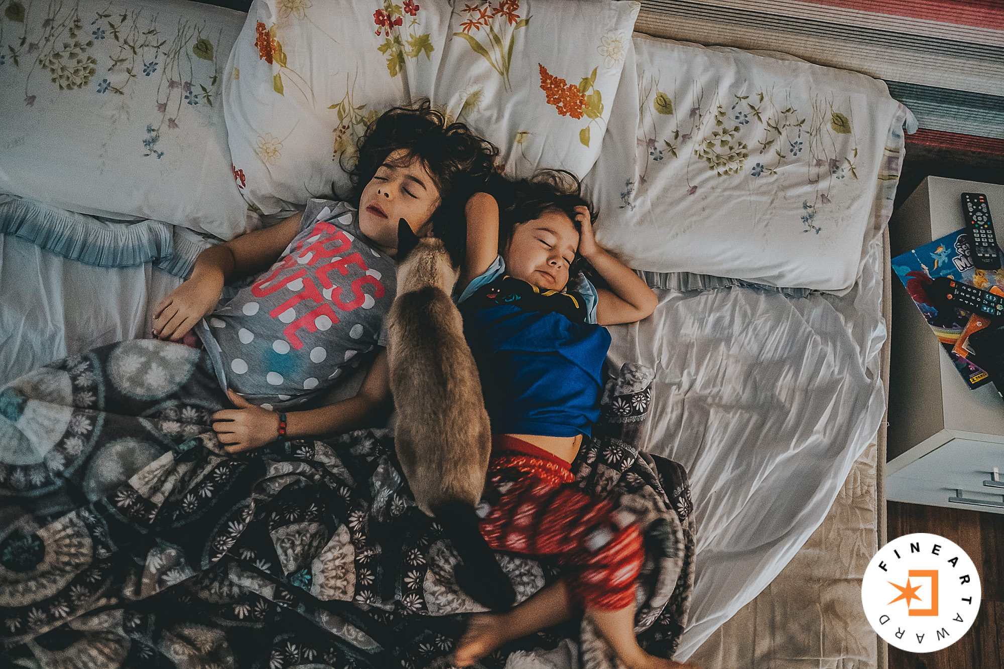 Foto por @Camila Mendonca 